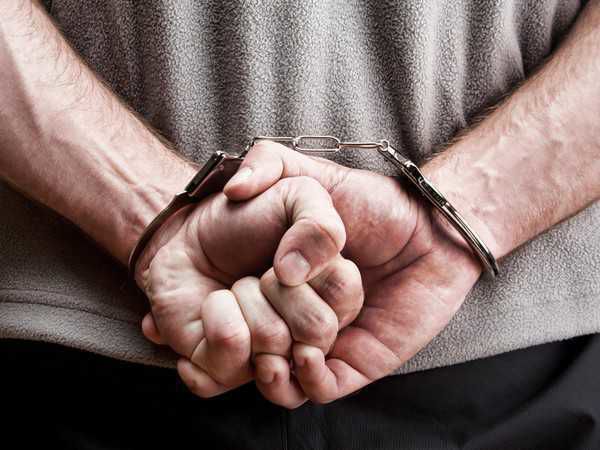 Major suspect in global human organ trafficking gang apprehended by Kerala police