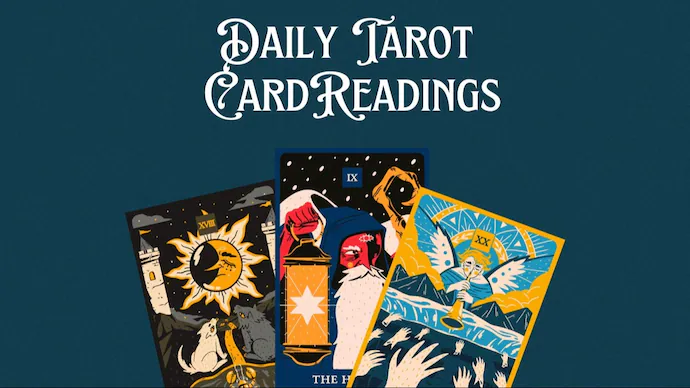 May 8, 2024 Tarot Card Predictions: Tarot Card Readings for Every Zodiac Sign