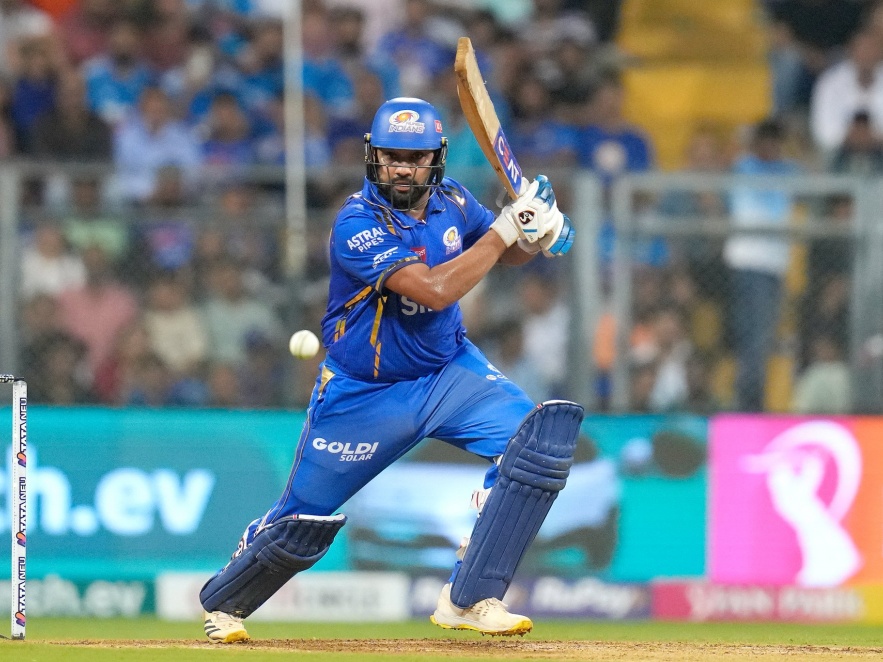 MI vs. LSG, IPL 2024: Lucknow Super Giants defeat Mumbai Indians, despite Rohit Sharma and Naman Dhir’s fifty-year career being in vain