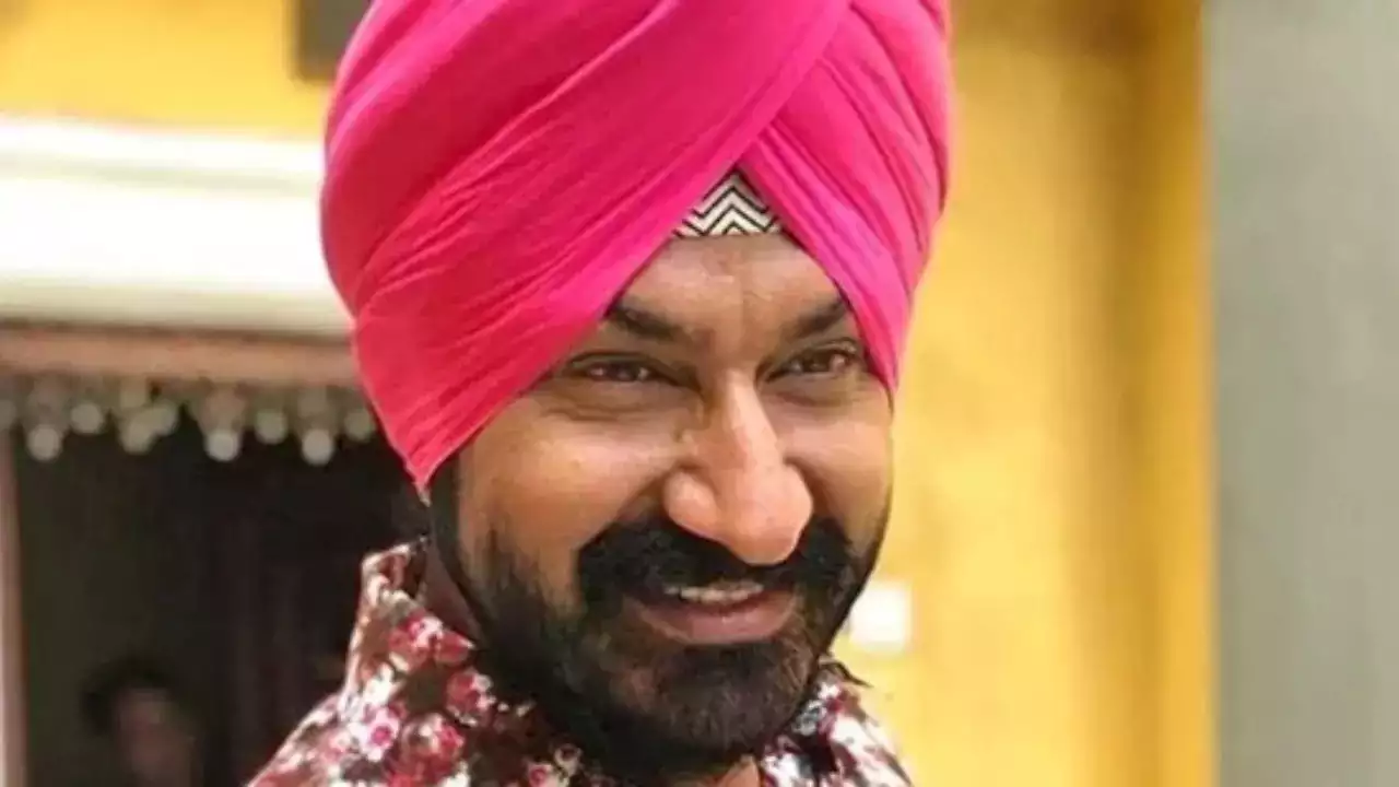 Missing Gurucharan Singh: Actor from TMKOC ‘planned’ his disappearance, according to police