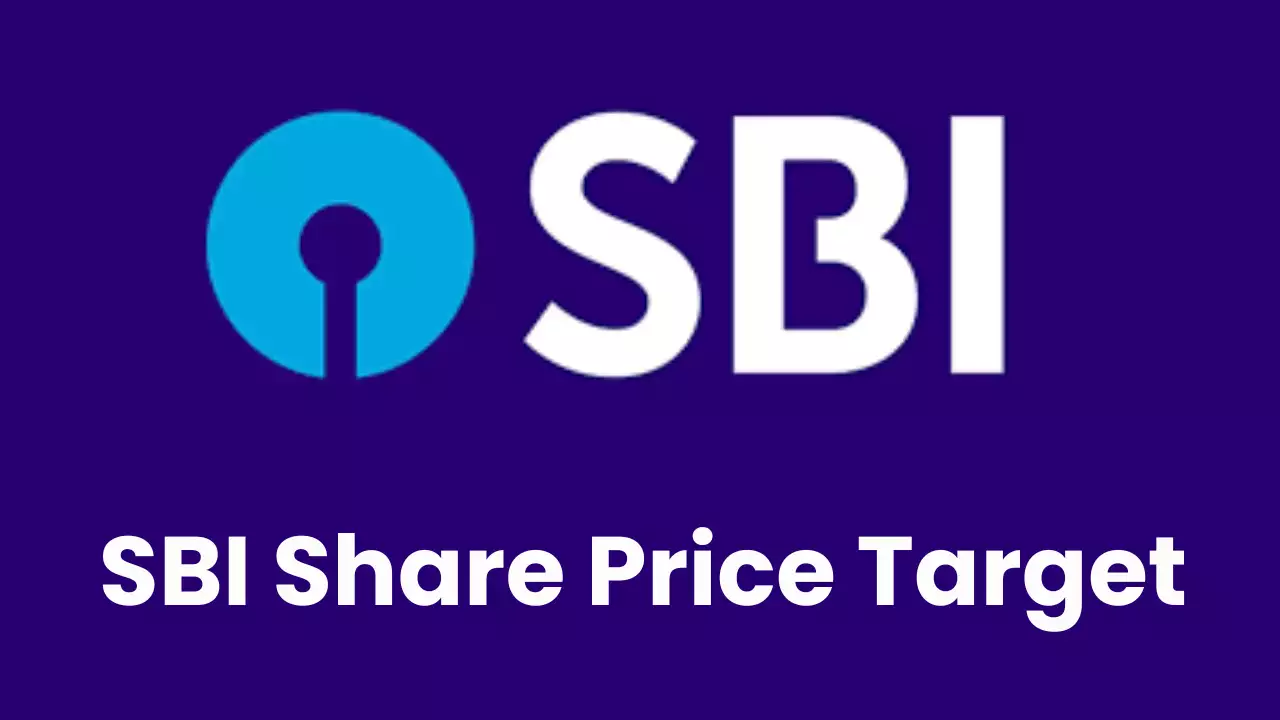 SBI Share Price Target: ‘BUY, SELL, or HOLD’ if the bank reports a strong Q4? Examine the Brokerage Insights