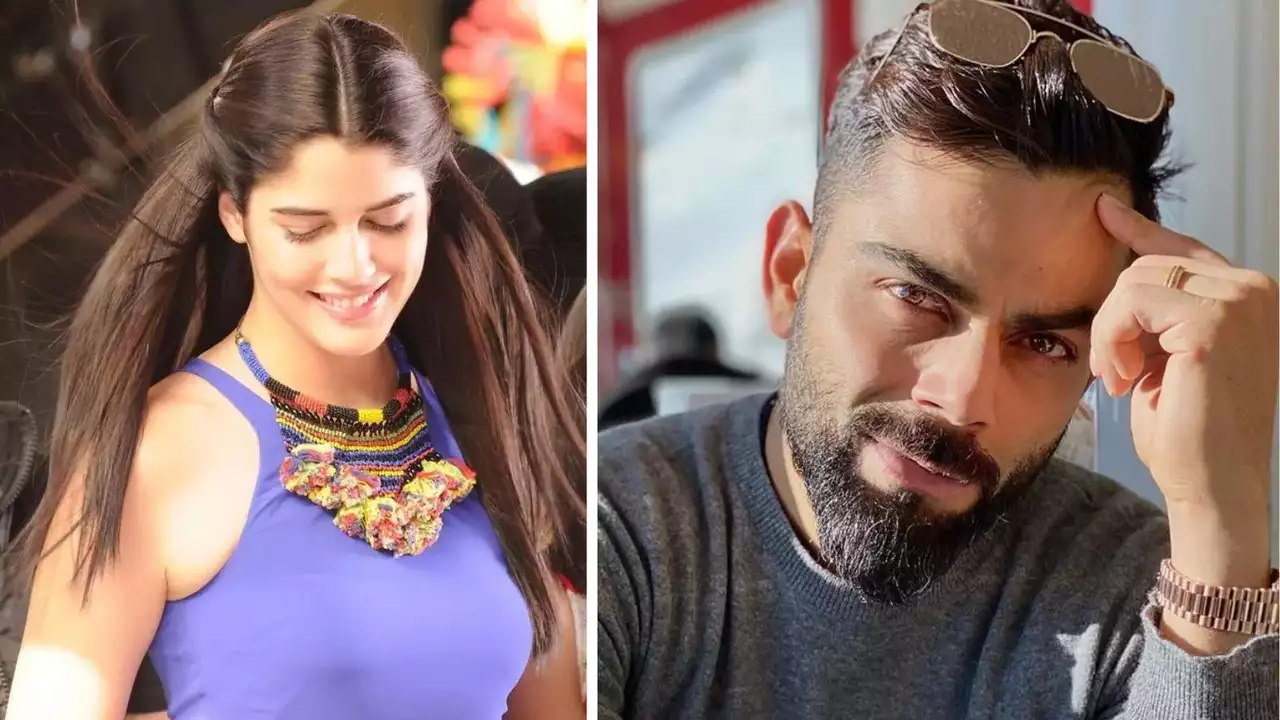 What became of Izabelle Leite, the Brazilian model who starred in Purani Jeans and dated Virat Kohli?